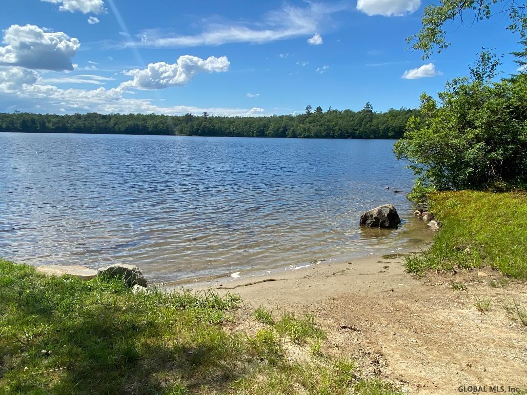 528 Dyken Pond Rd, Petersburgh, NY Property Listing from DaviesDavies
