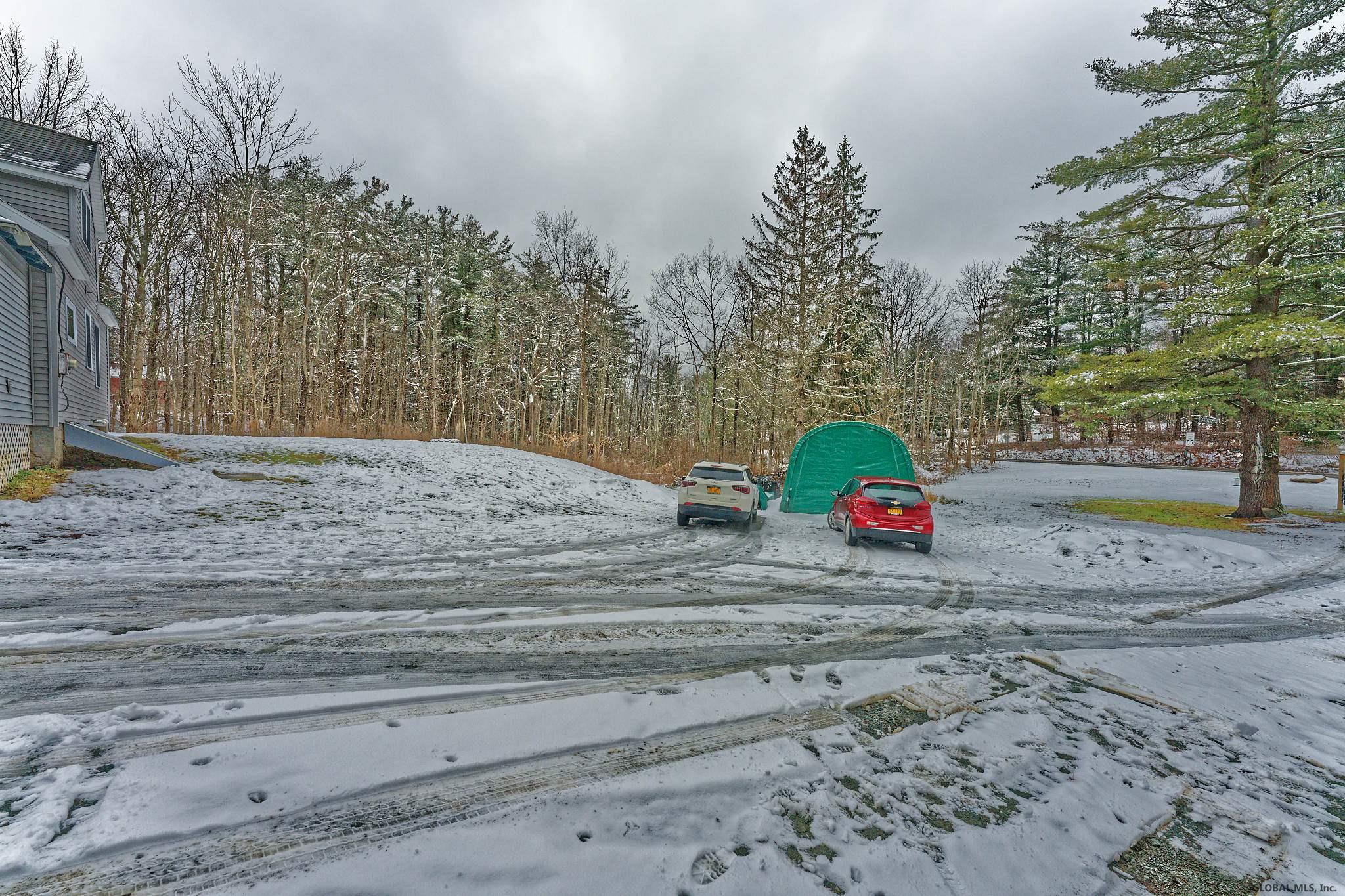 2183 State Route 43, Averill Park, NY Property Listing from DaviesDavies