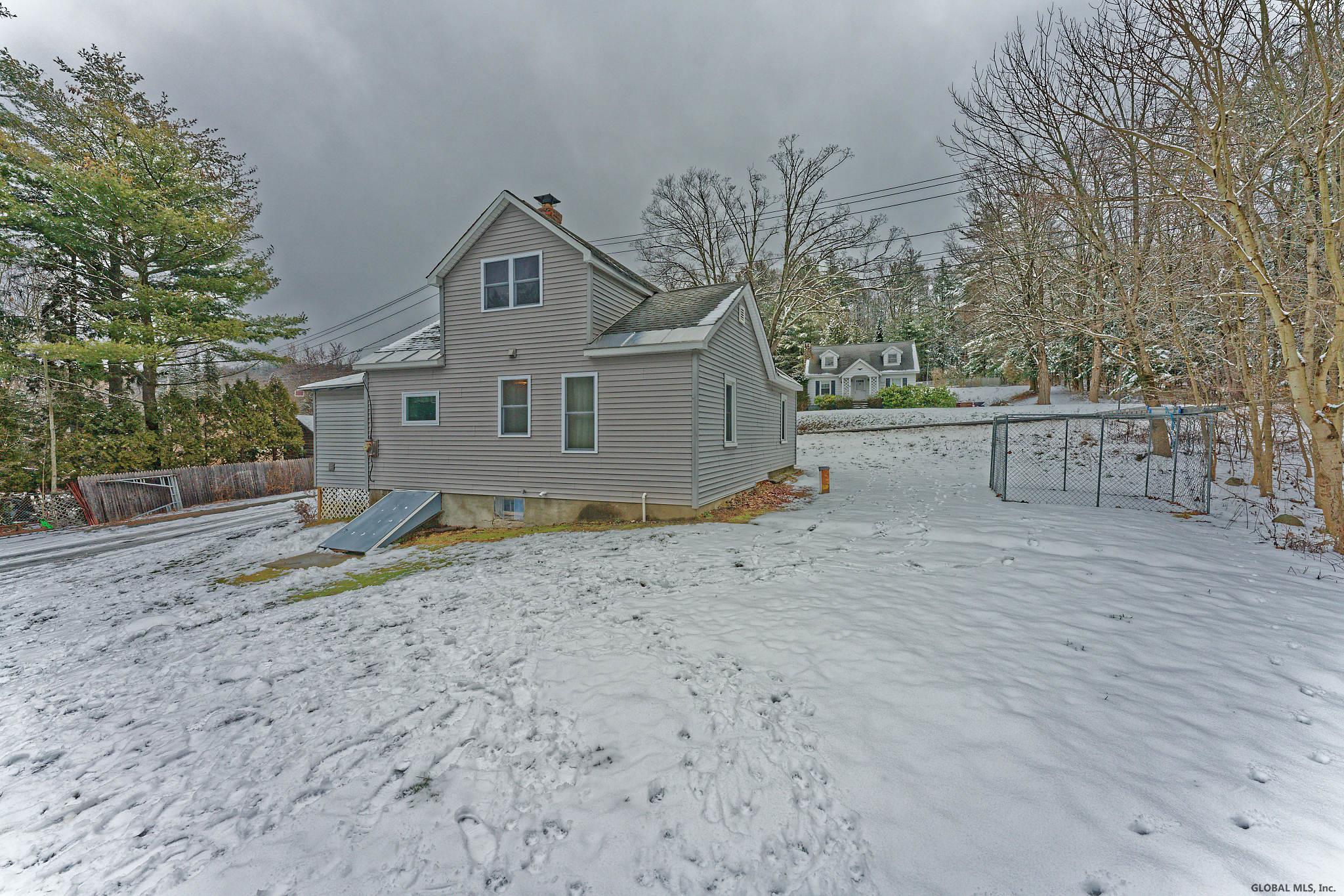 2183 State Route 43, Averill Park, NY Property Listing from DaviesDavies