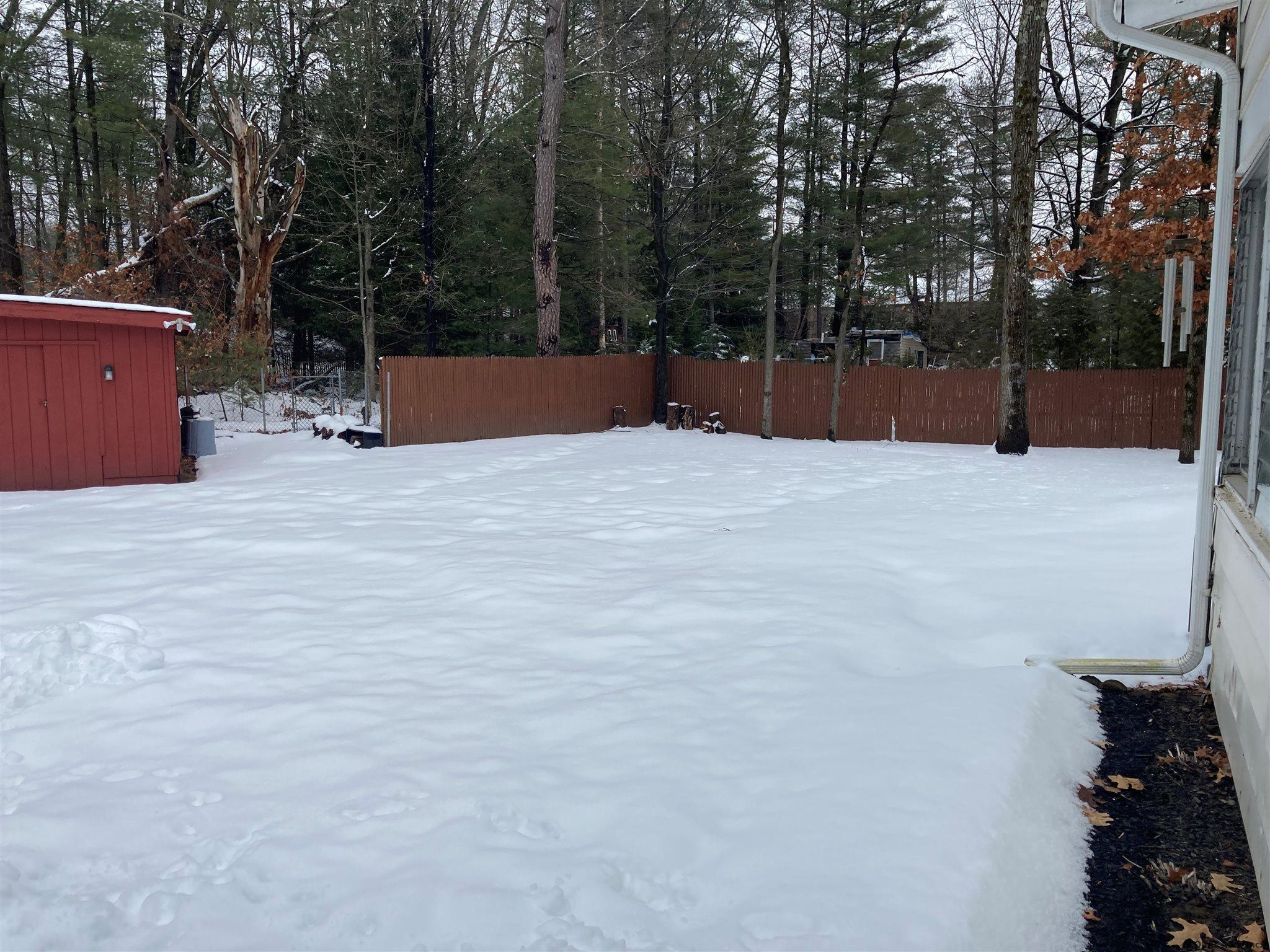 330 Northline Rd, Ballston Spa, NY Property Listing from DaviesDavies