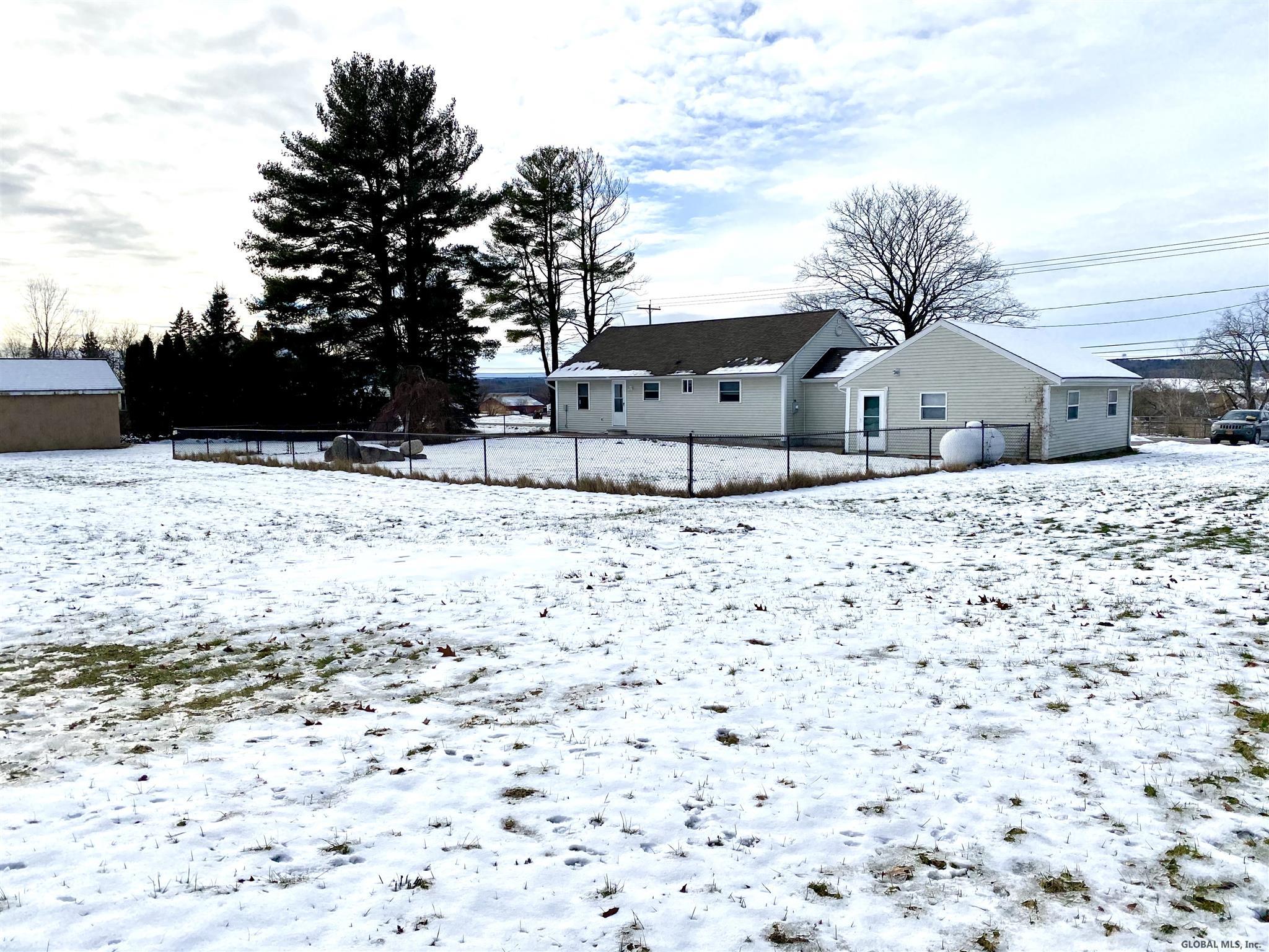 171 Sugar Hill Rd, Rexford, NY Property Listing from DaviesDavies