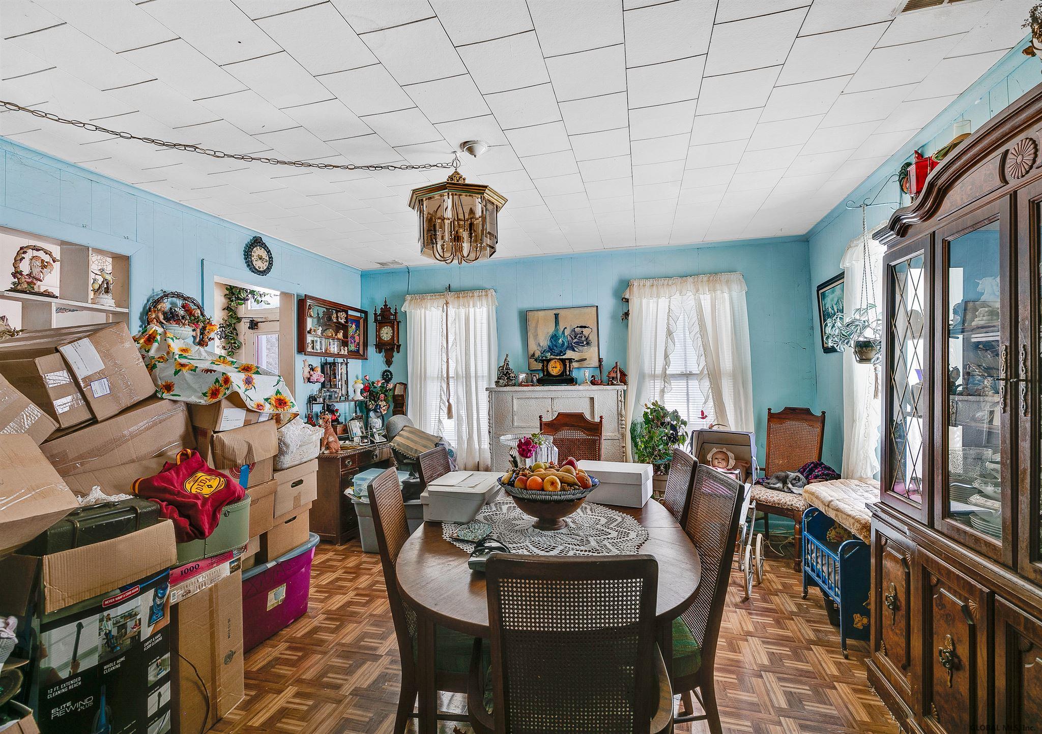 474 West Saugerties Rd, Saugerties, NY Property Listing from Davies