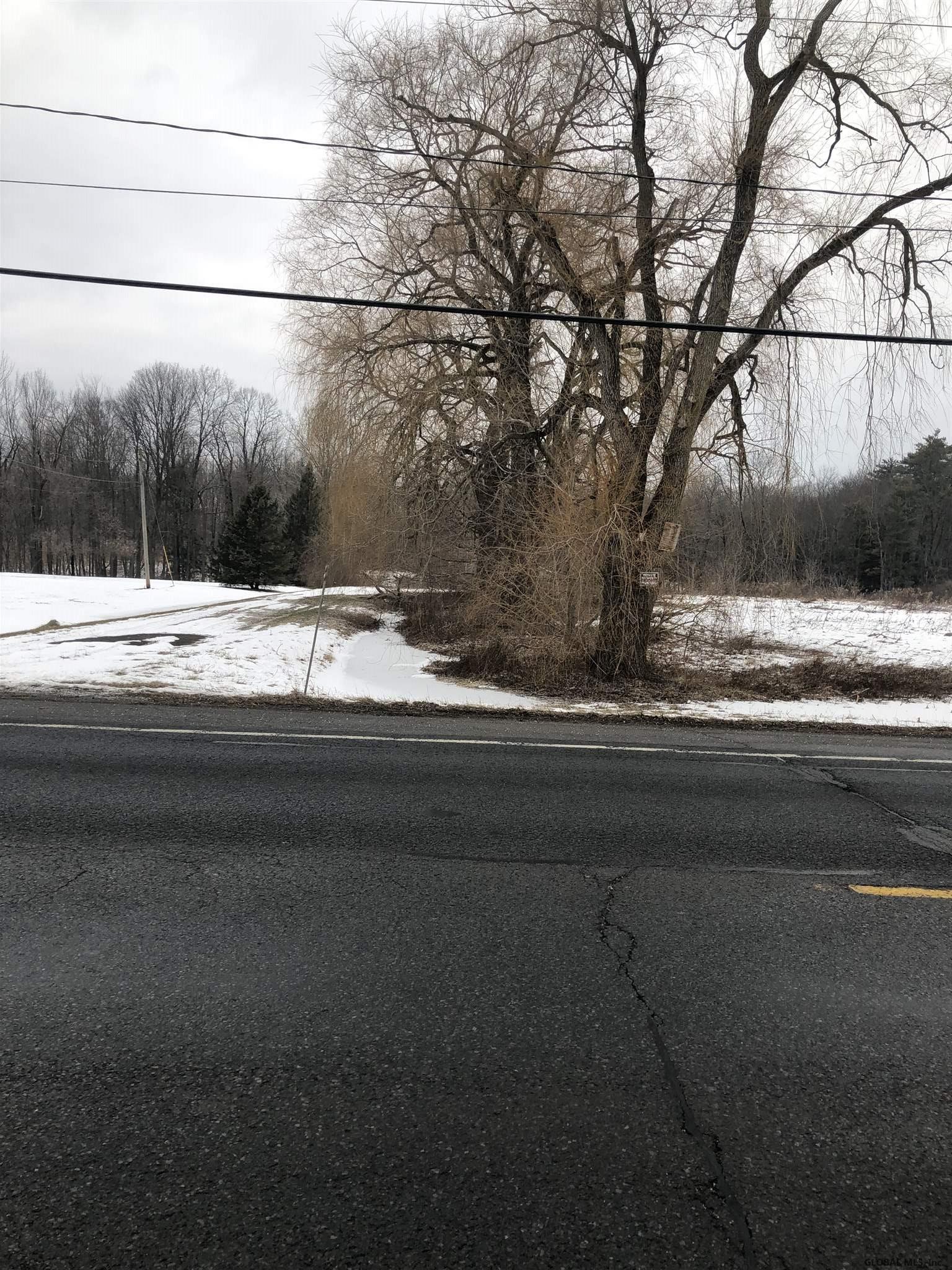 3305 State Rt 4, Kingsbury, NY Property Listing from DaviesDavies