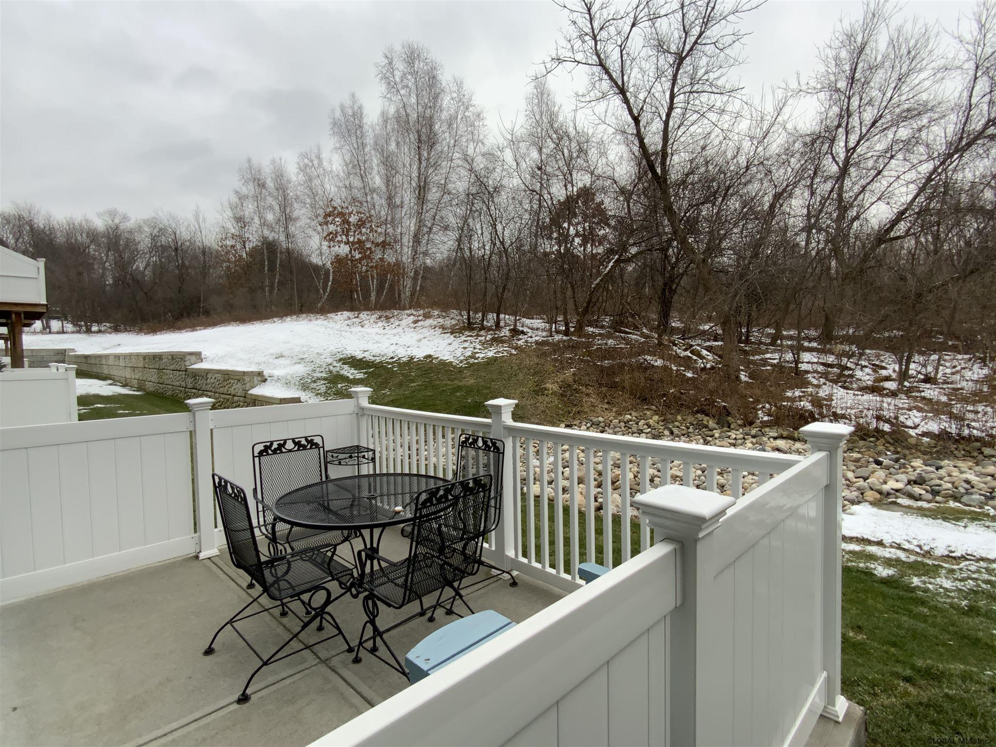 901 Brunswick Meadow Way, Troy, NY Property Listing from DaviesDavies