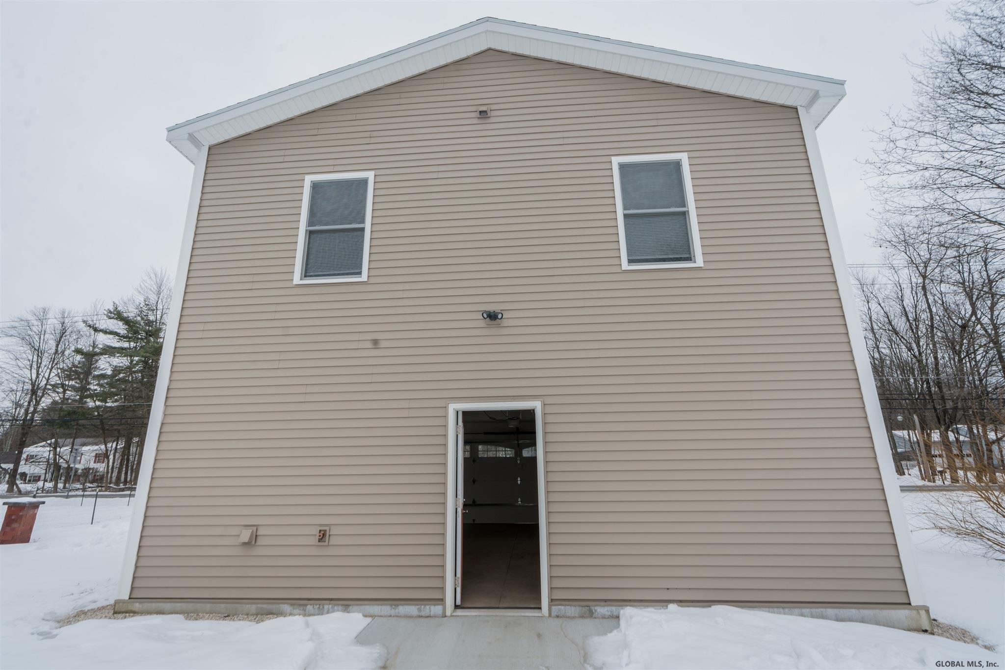 1902 ROUTE 32N, Gansevoort, NY 12831