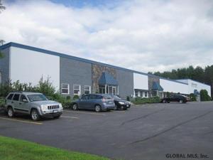 2 Country Club Road, Queensbury, NY 12804