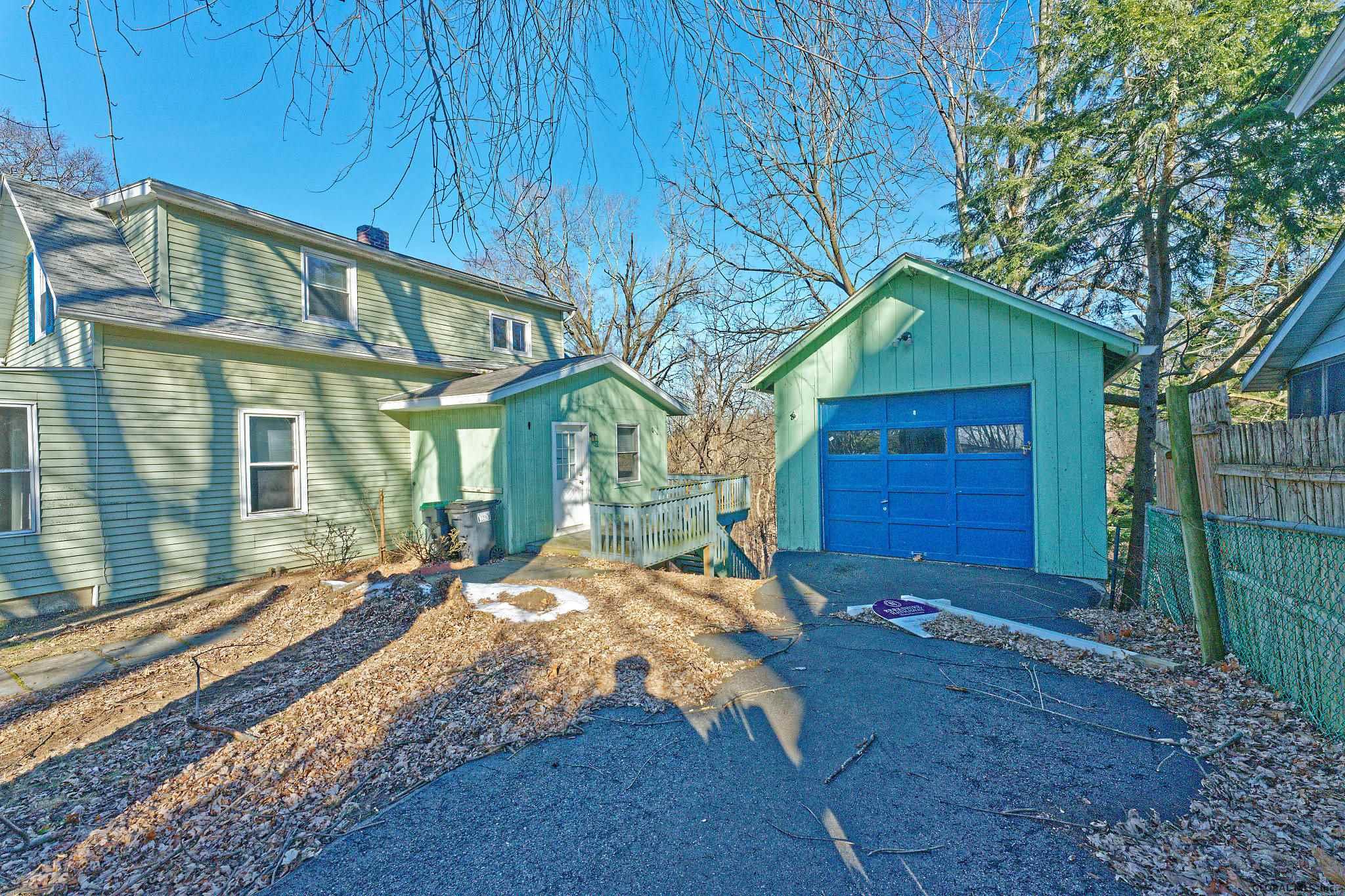 5 Benedict St, Castleton On Hudson, NY Property Listing from Davies