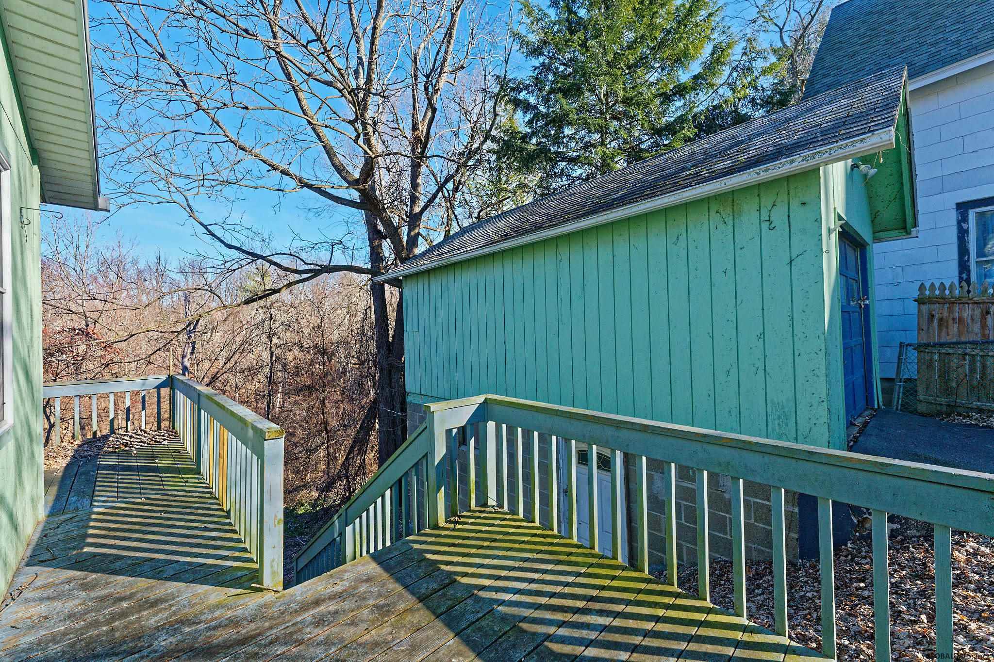 5 Benedict St, Castleton On Hudson, NY Property Listing from Davies