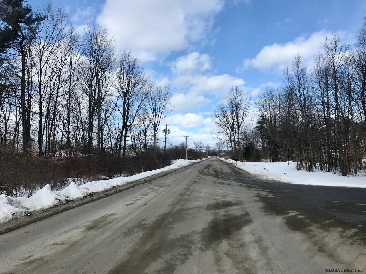 00 Park Rd, Kingsbury, NY Property Listing from DaviesDavies