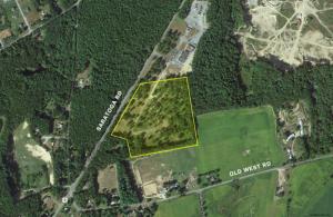 1132-1148 Route 9, Moreau, NY 12831