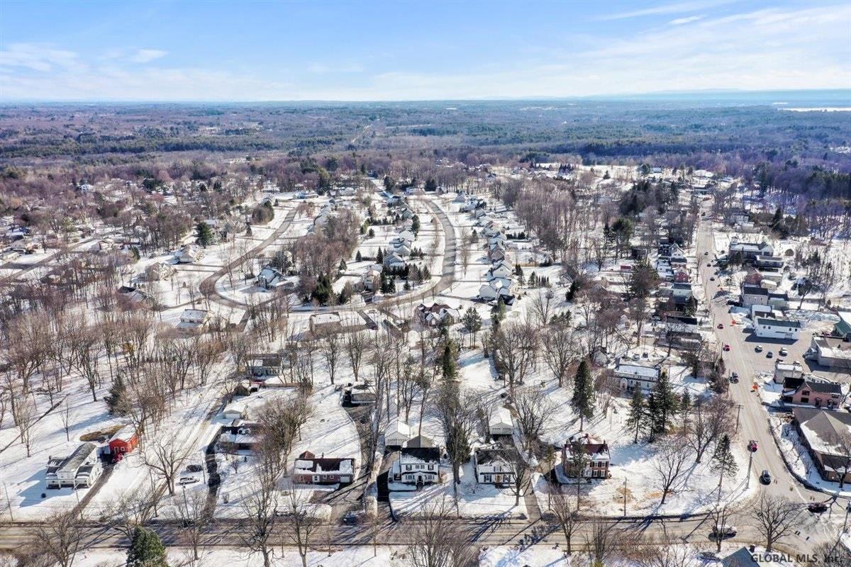 97 Lake Hill Rd, Burnt Hills, NY Property Listing from DaviesDavies