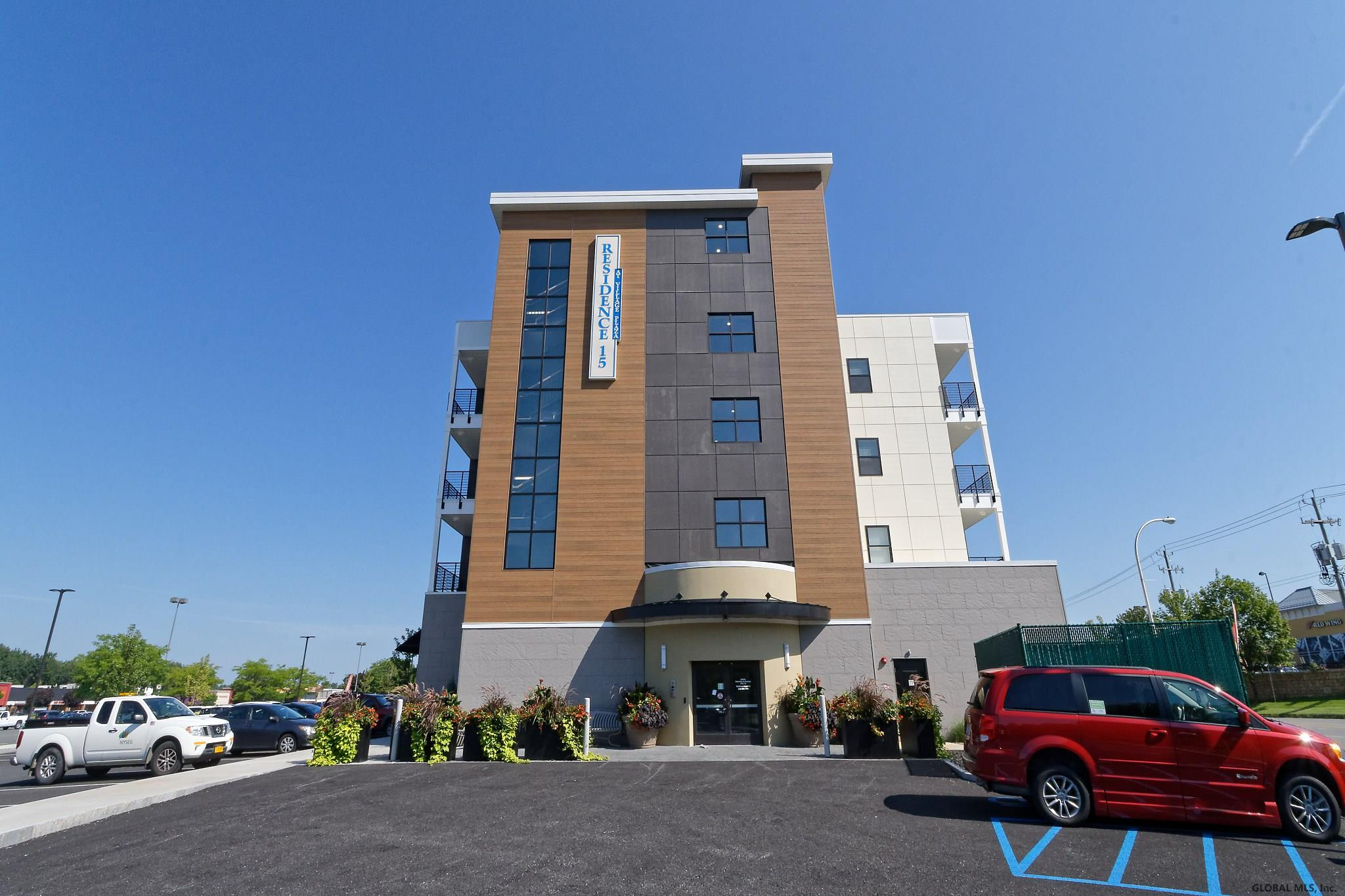 15 Clifton Country Rd, Clifton Park, NY Property Listing from Davies