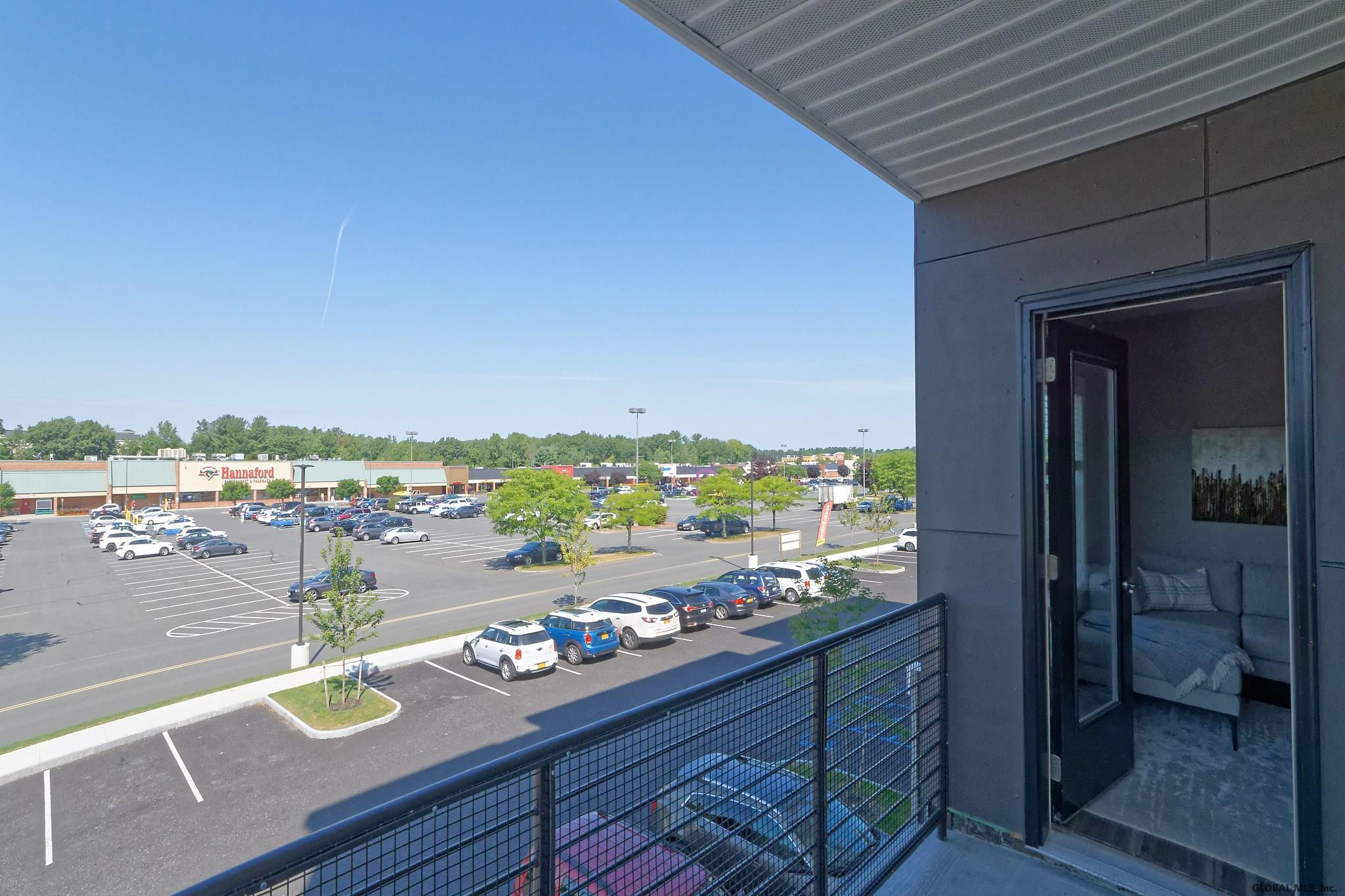 15 Clifton Country Rd, Clifton Park, NY Property Listing from Davies