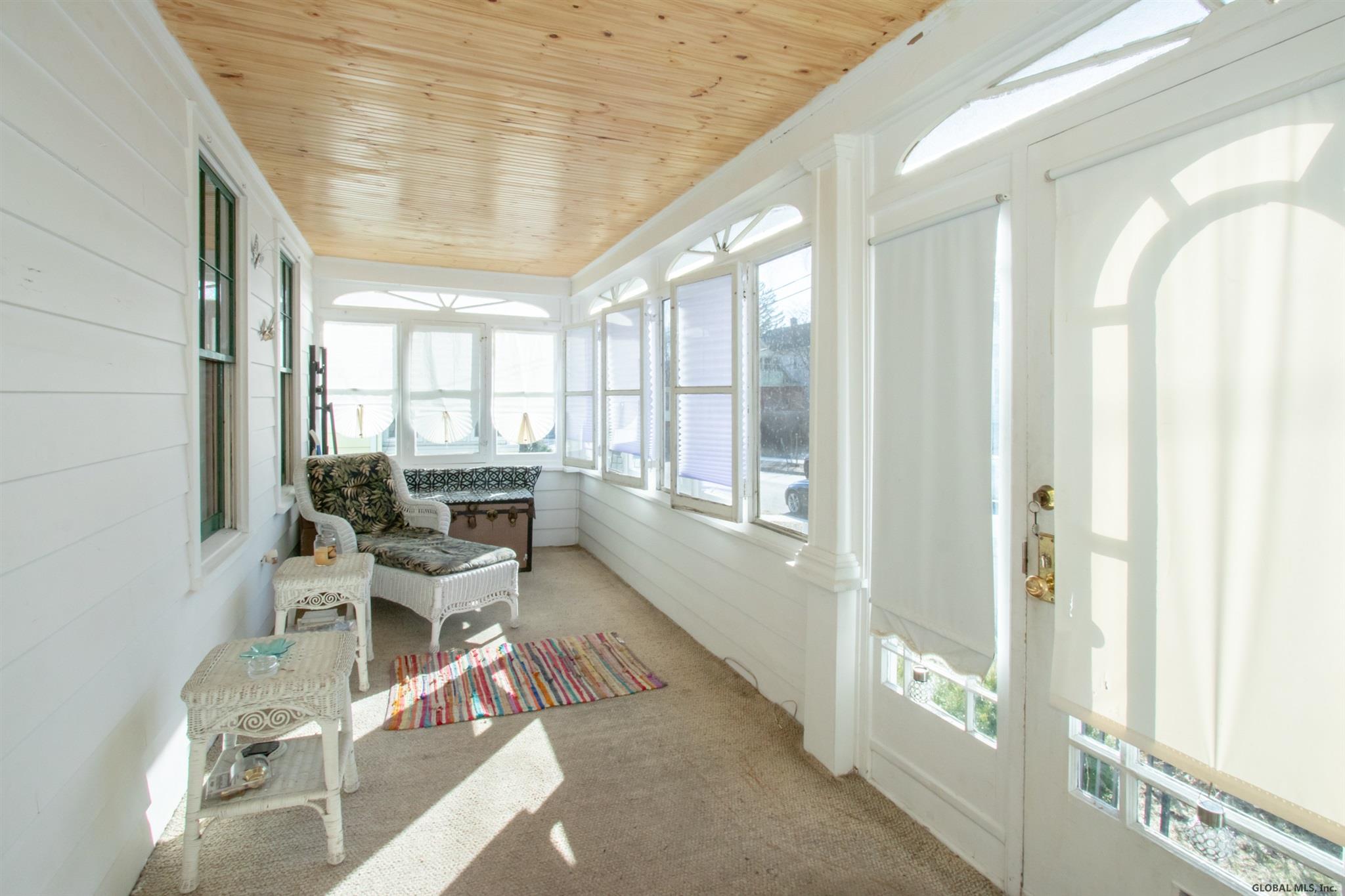 68 Grandview Ter, Albany, NY Property Listing from DaviesDavies