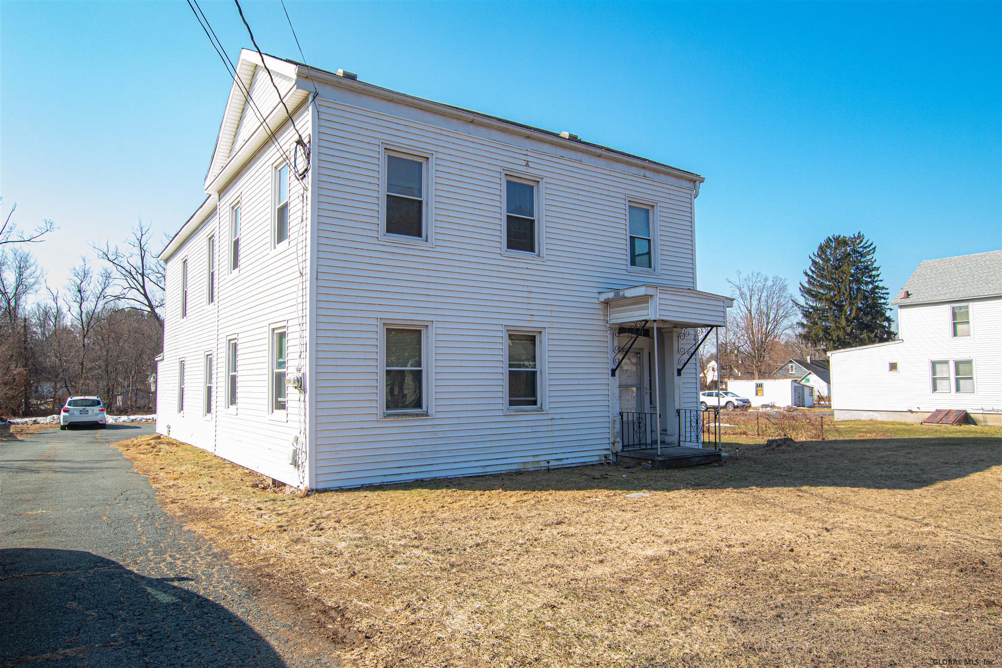102 Main Av, Wynantskill, NY Property Listing from DaviesDavies