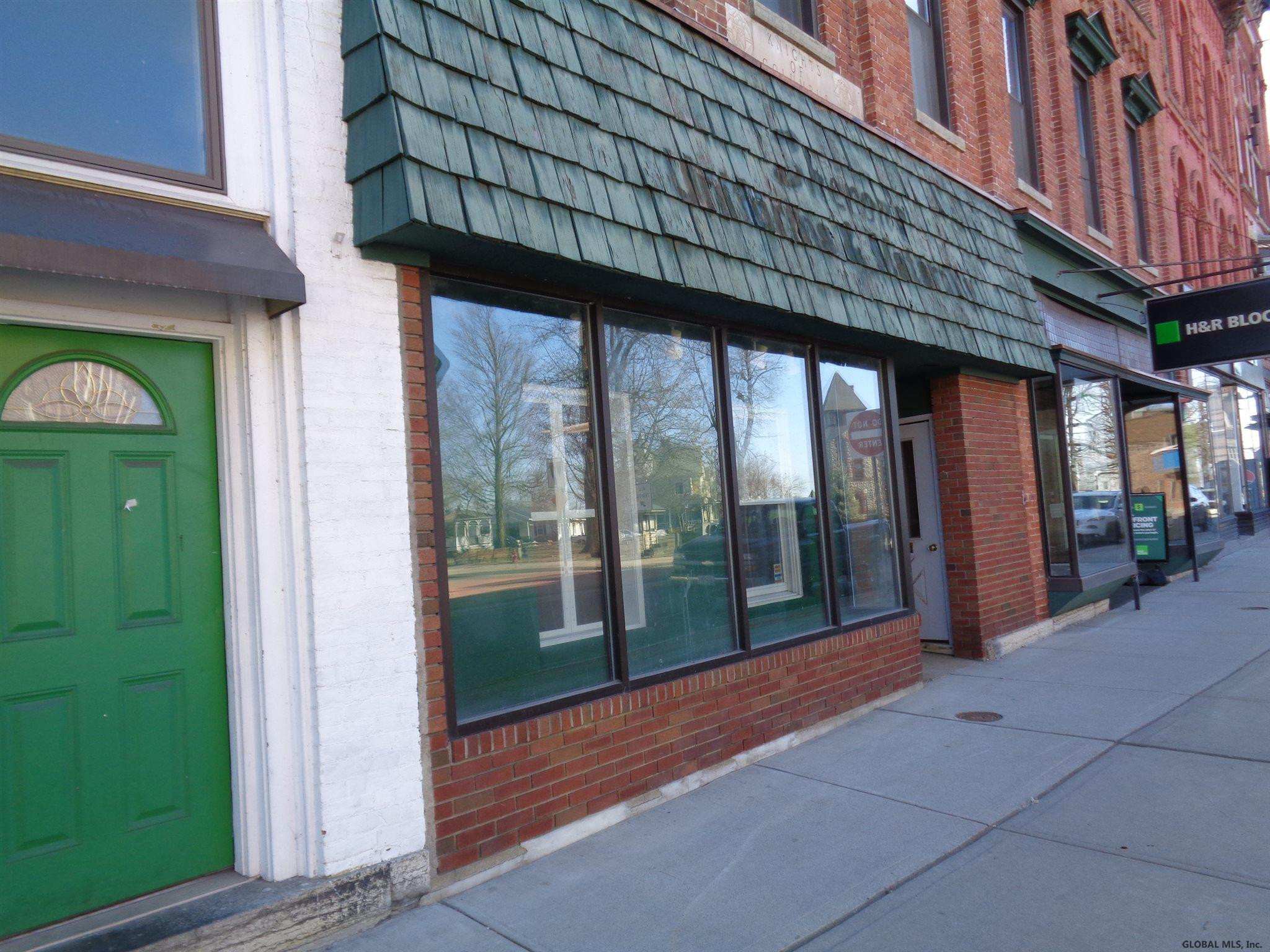 180 MAIN Street in Hudson Falls, NY Listed For 975.00 by Joanne