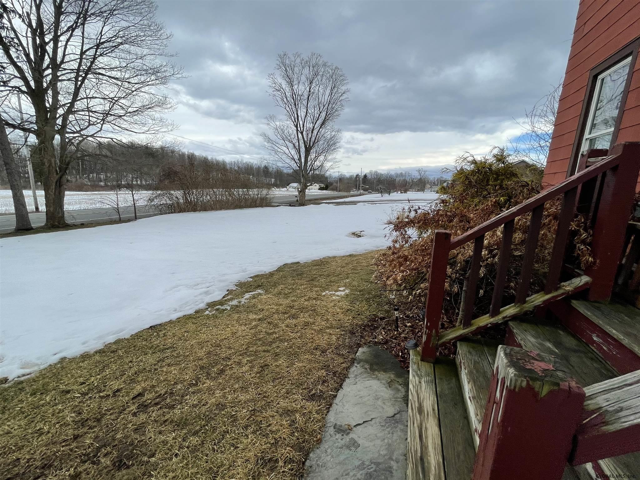 3947 Route 4, Hudson Falls, NY Property Listing from DaviesDavies