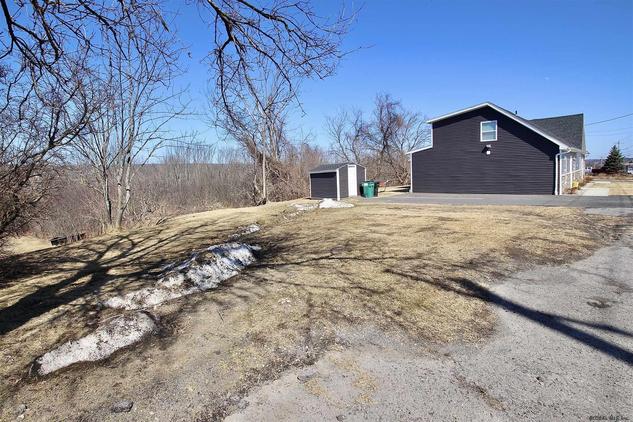 7868 Duanesburg Rd, Duanesburg, NY Property Listing from DaviesDavies