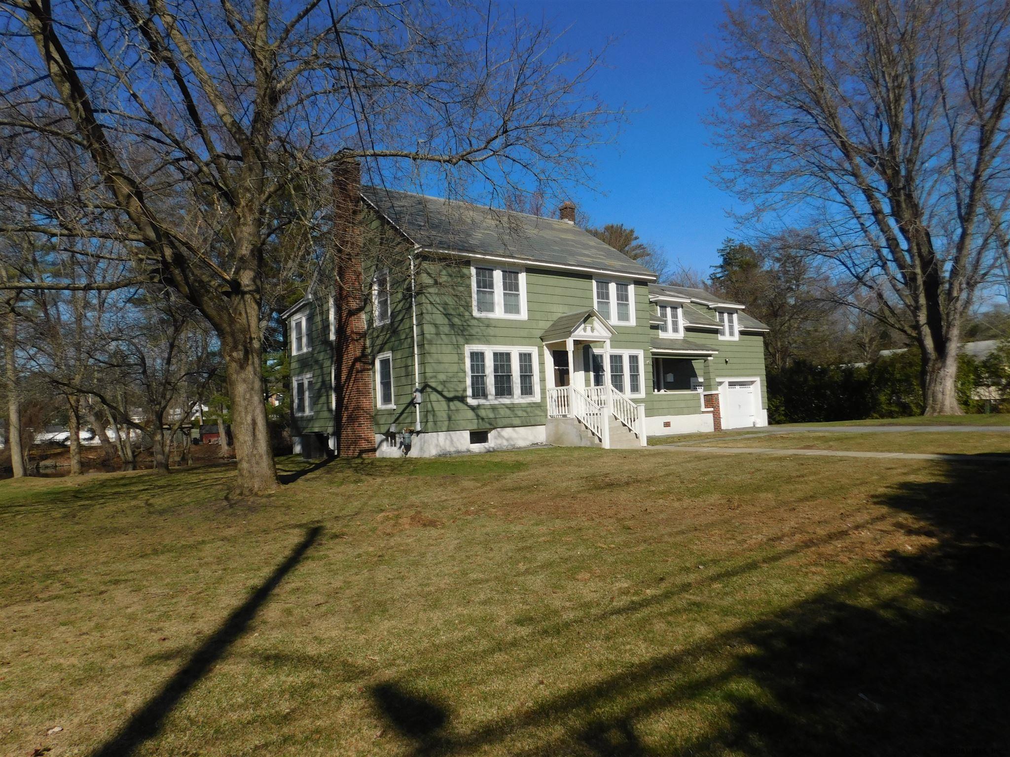 Craigslist Queensbury Ny - zgxnebr