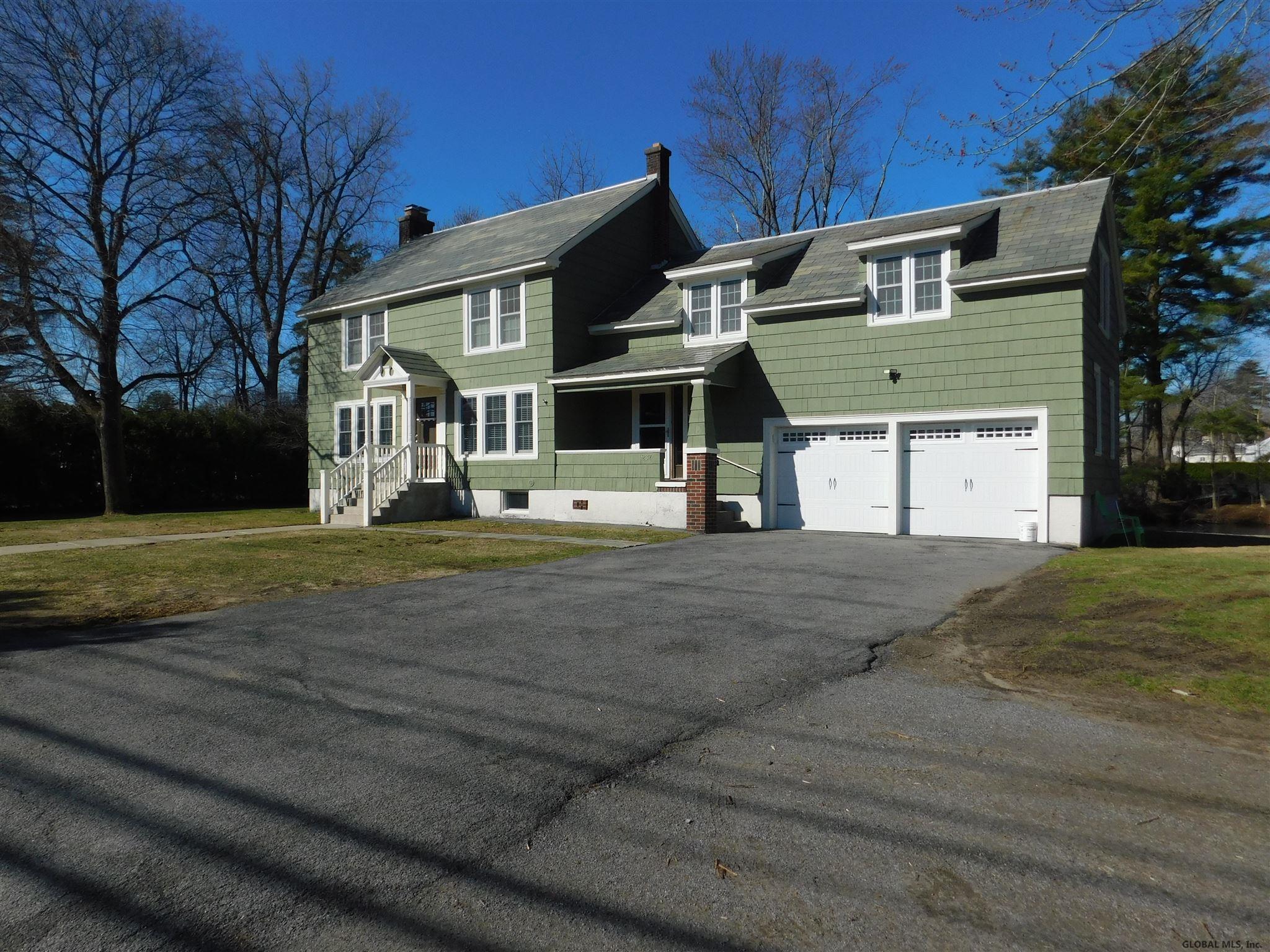 Craigslist Queensbury Ny - qt5gnkv