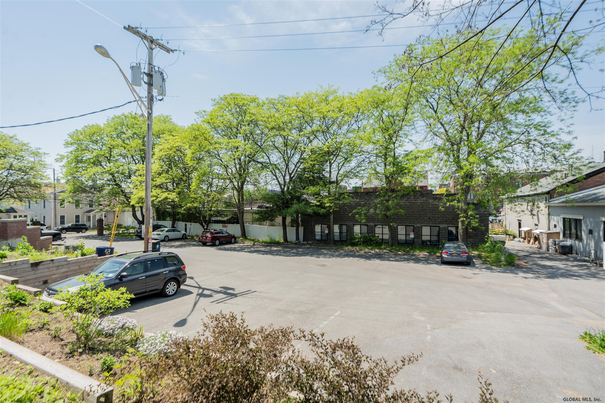 69 CAROLINE Street in Saratoga Springs, NY Listed For 2,100,000.00 by