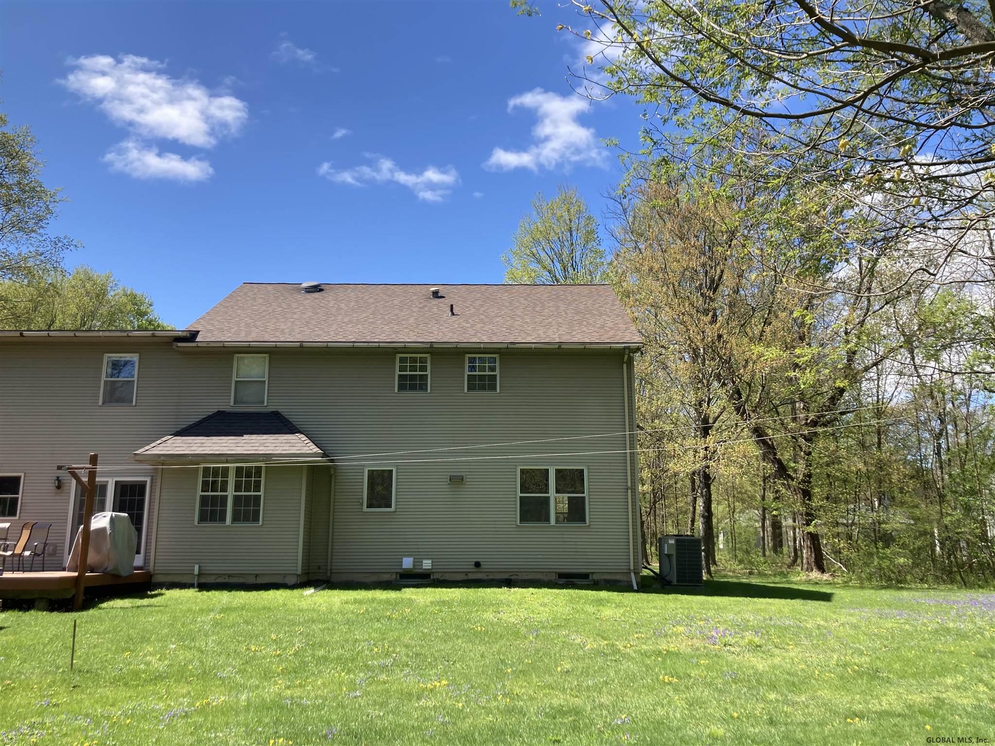 68 Lake Hill Rd, Burnt Hills, NY Property Listing from DaviesDavies