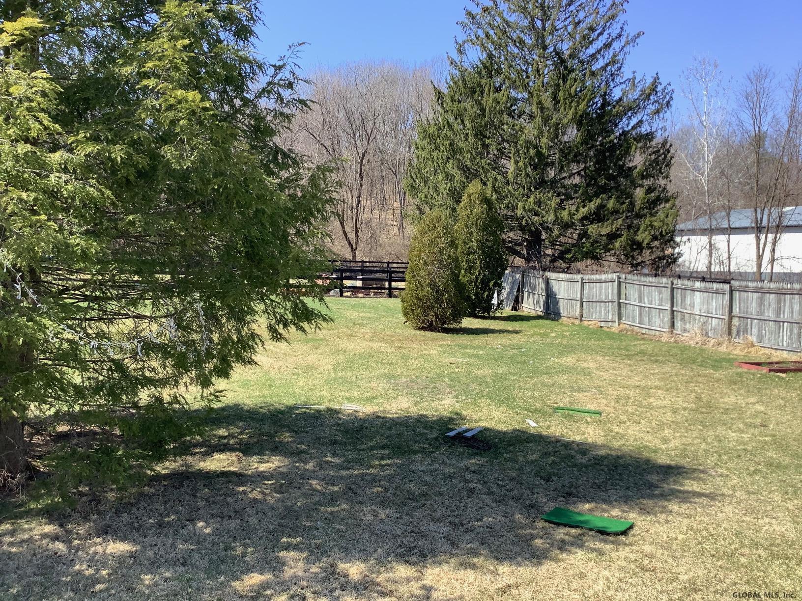248 Rt 4n, Schuylerville, NY Property Listing from DaviesDavies