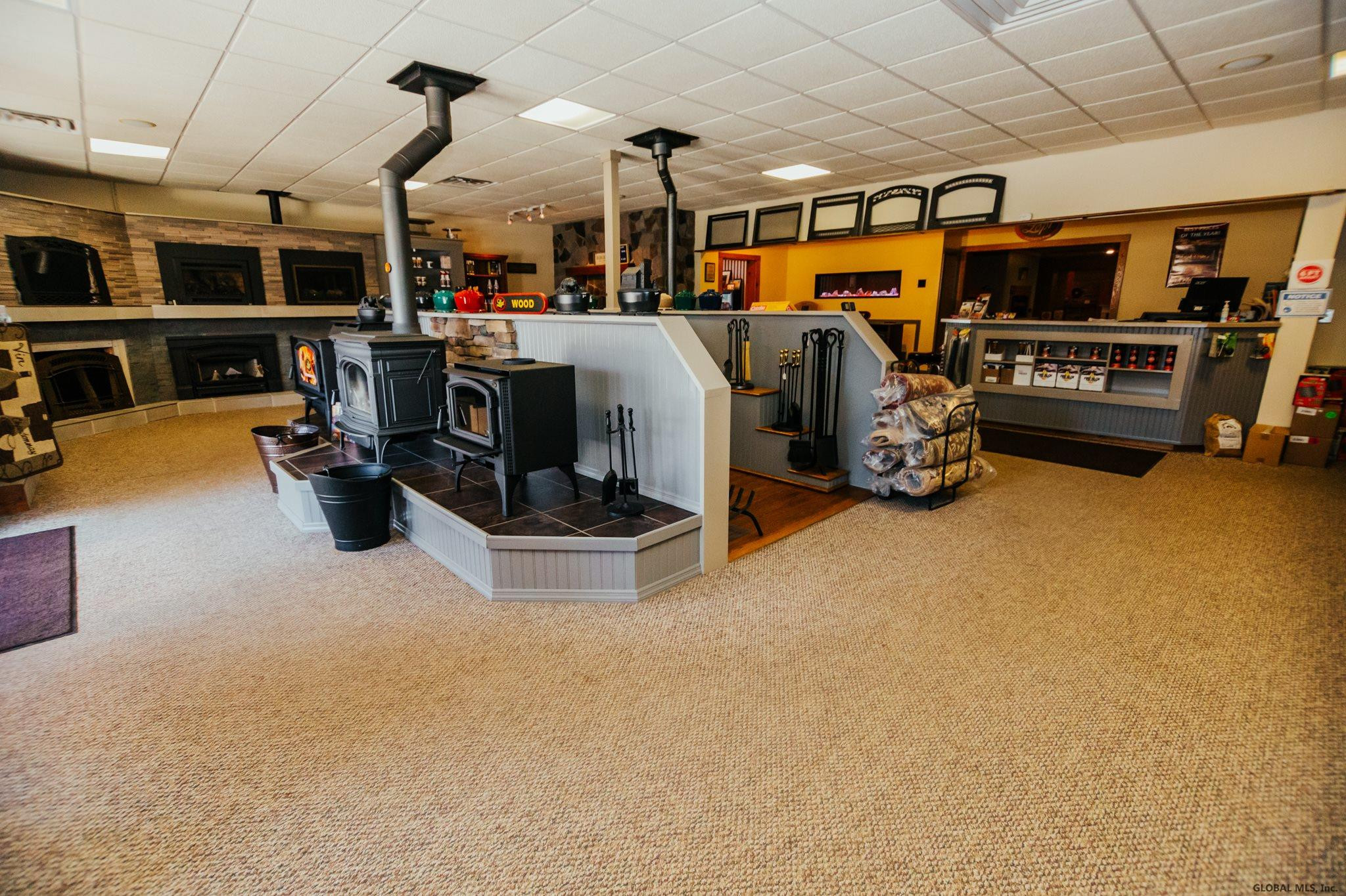 , Burnt Hills, NY Property Listing from DaviesDavies