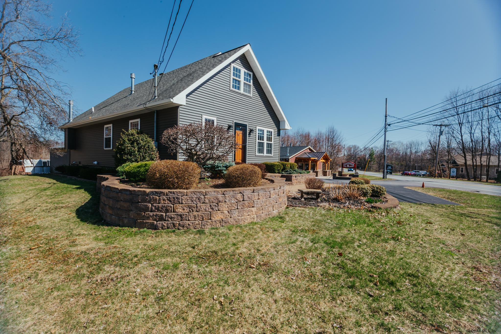 , Burnt Hills, NY Property Listing from DaviesDavies