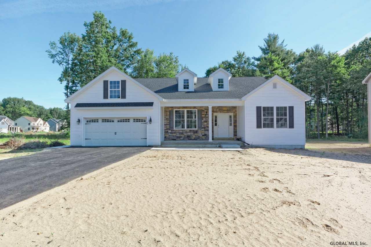 35 Timber Creek Dr, Ballston Lake, NY Property Listing from DaviesDavies