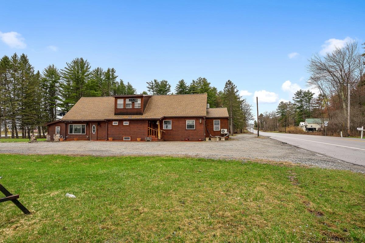 4993 State Highway 29, Johnstown, NY Property Listing from DaviesDavies