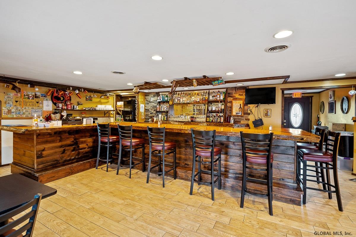 4993 State Highway 29, Johnstown, NY Property Listing from DaviesDavies