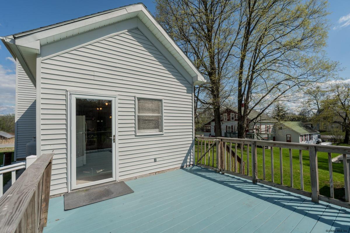 477 S NYS RT 32, Schuylerville, NY 12871