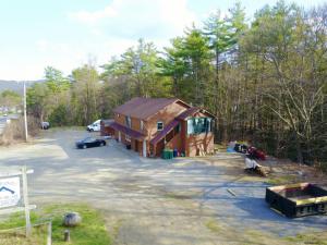 2813 Route 9, Lake George, NY 12845