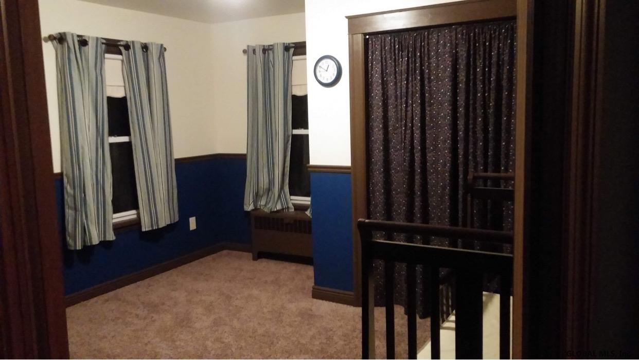 177 Collins Gifford Valley Rd, Northville, NY 12134