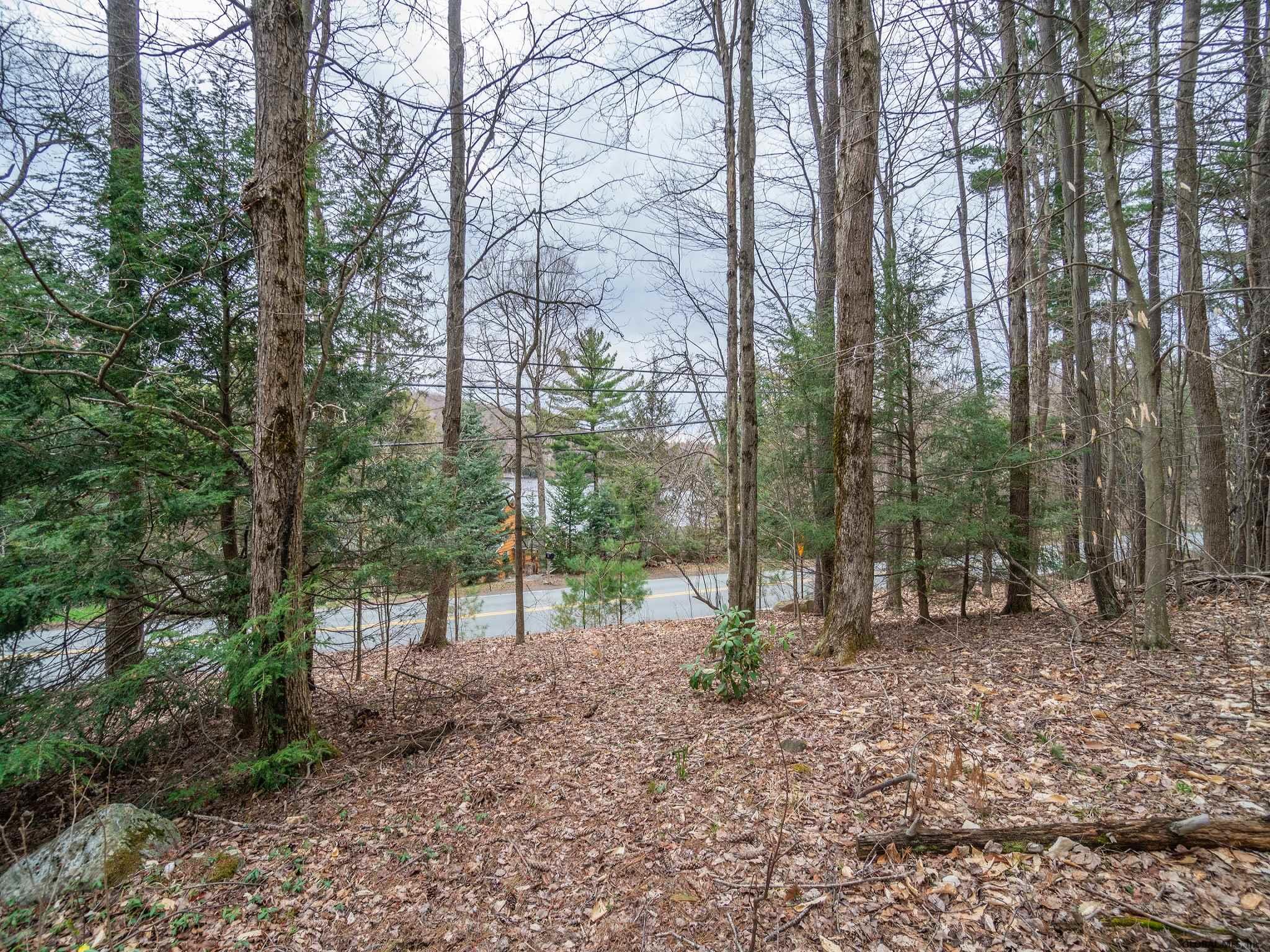 704 Taborton Rd, Sand Lake, NY Property Listing from DaviesDavies