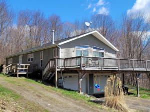 Mls Real Estate Listings For Lake George Davies Davies Associates Real Estate