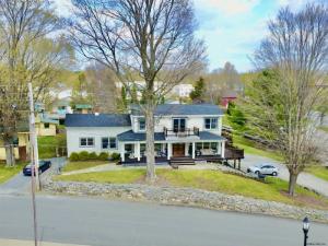 Mls Real Estate Listings For Lake George Davies Davies Associates Real Estate