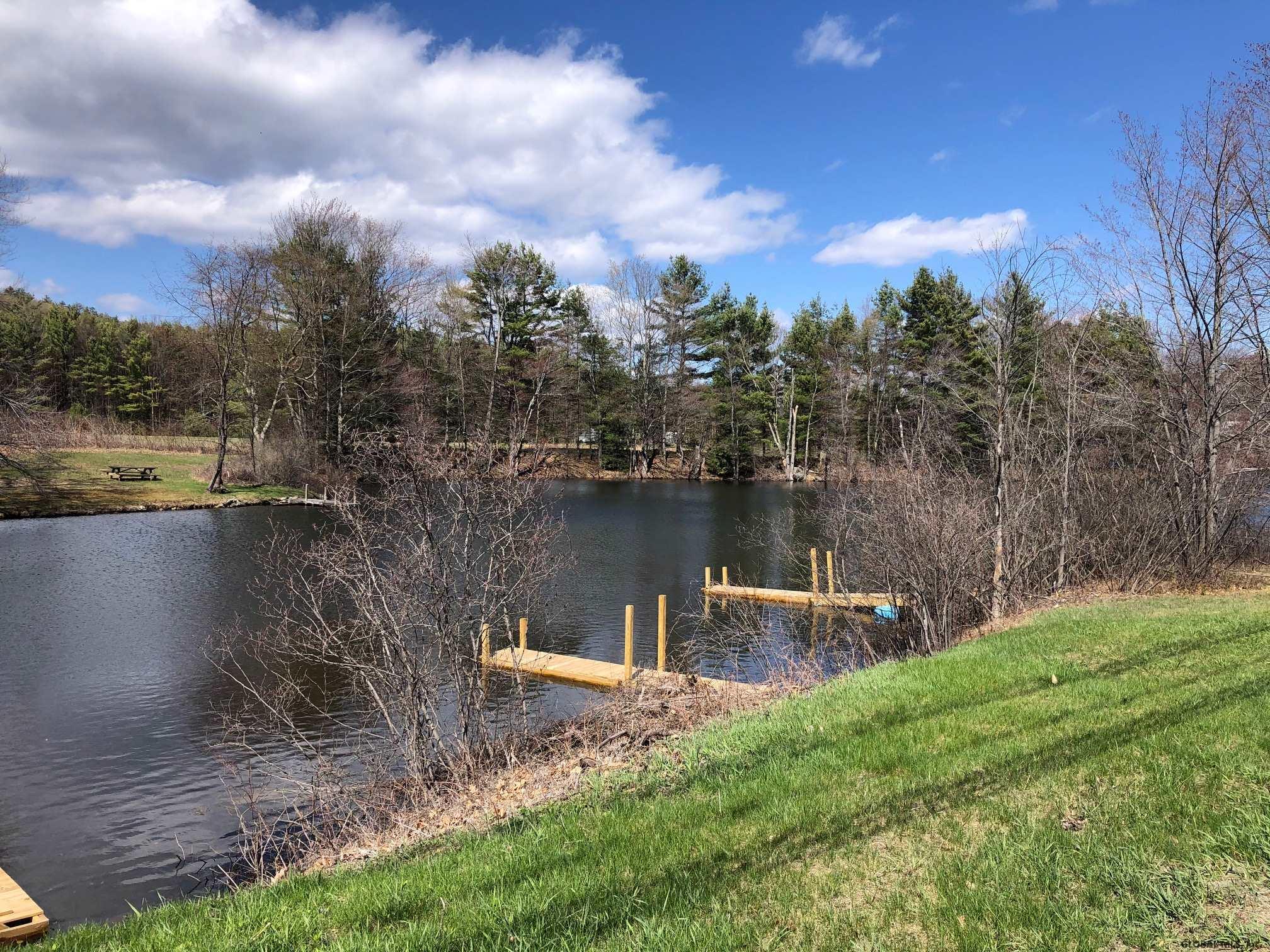 4 Blackberry La, Brant Lake, NY Property Listing from DaviesDavies