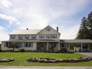 611 Route 32, Stillwater, NY 12170