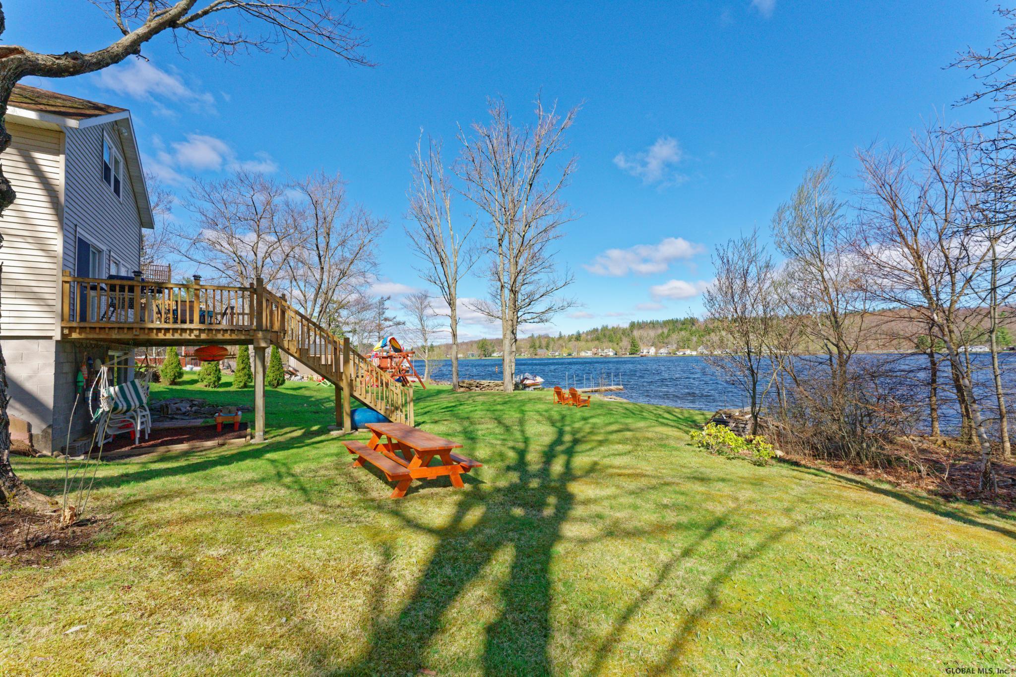 399 Spring Rd, Duanesburg, NY Property Listing from DaviesDavies