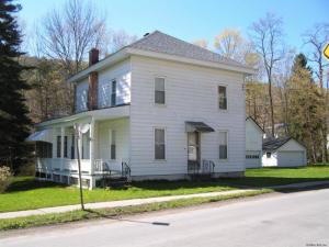 51 Church Street, Worcester, NY 12197