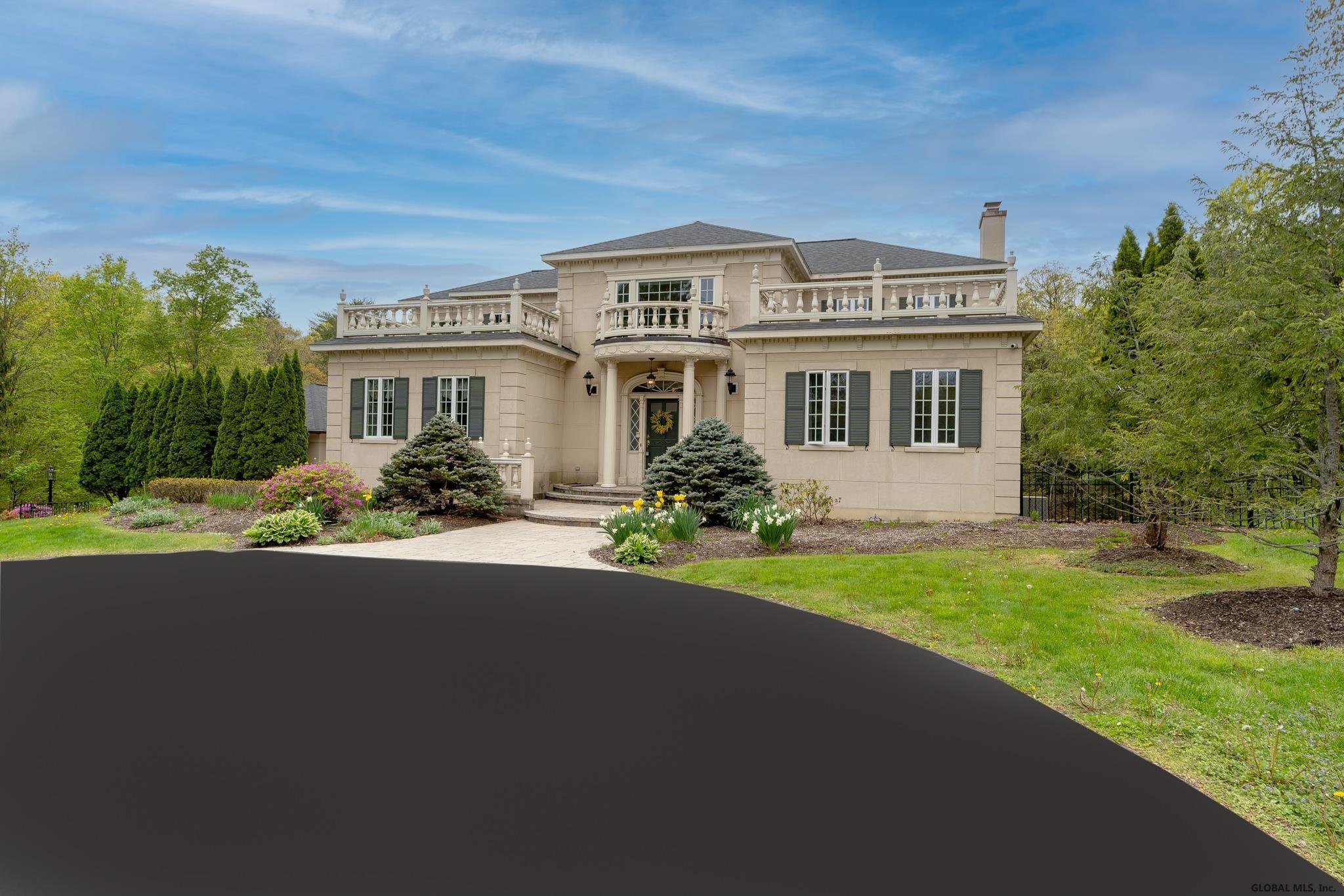 5 Sage Estate, Menands, NY Property Listing from DaviesDavies