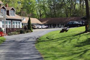2871 State Route 23, Hillsdale, NY 12529