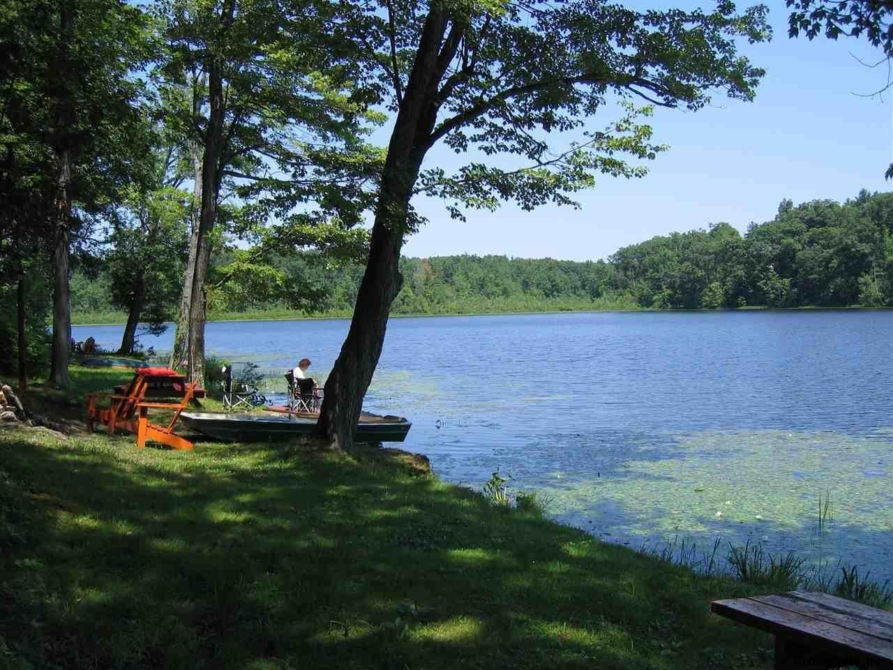 273 Lyons Lake Rd, Nassau, NY Property Listing from DaviesDavies