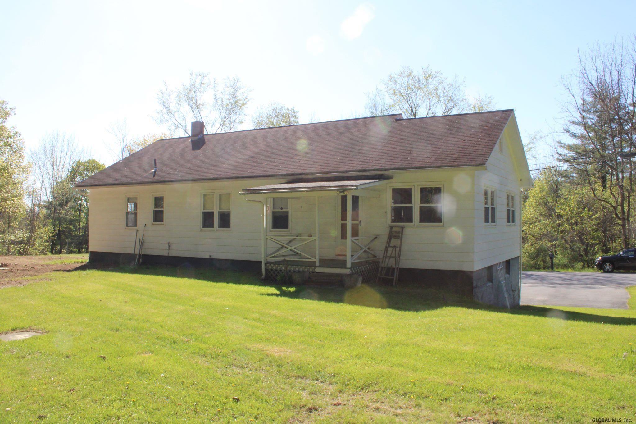 325 GOODMAN RD, Fort Ann, NY Homes for Sale in Lake Bolton
