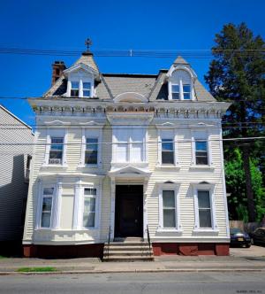 Mls Real Estate Listings For Lake George Davies Davies Associates Real Estate