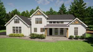 Mls Real Estate Listings For Lake George Davies Davies Associates Real Estate