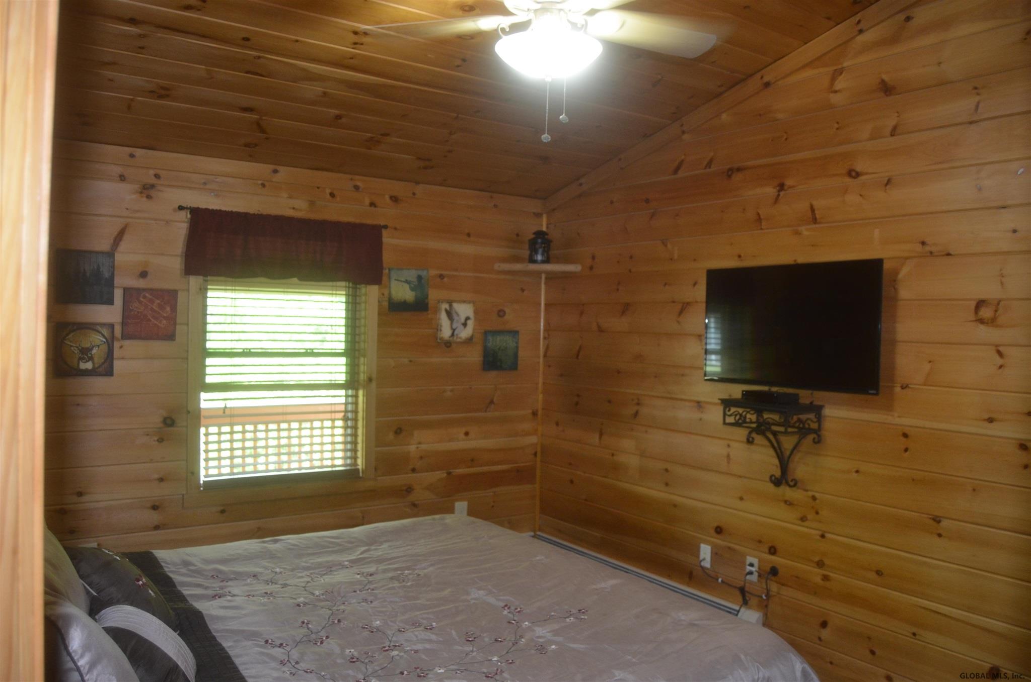 39 LORD HOWE ST, Ticonderog, NY Homes for Sale in Lake Bolton