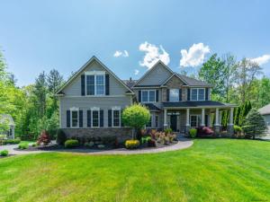 Mls Real Estate Listings For Lake George Davies Davies Associates Real Estate